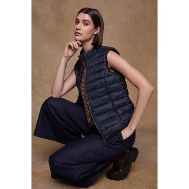 us.kilkennydesign-1961159