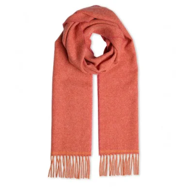 us.kilkennydesign-1961194