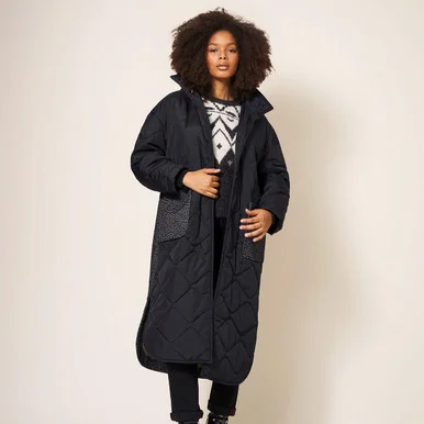 us.kilkennydesign-1961213