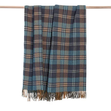 us.kilkennydesign-1961242