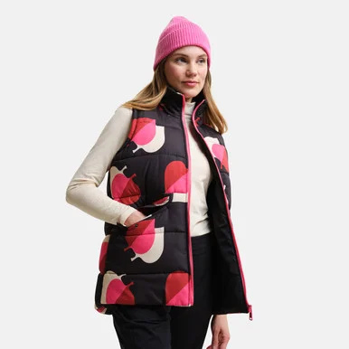 us.kilkennydesign-1961274