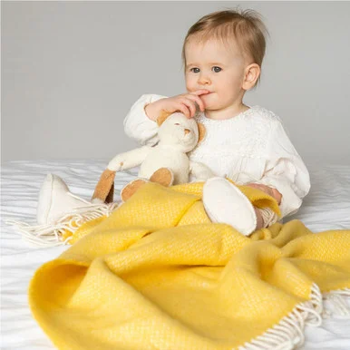 us.kilkennydesign-1961328