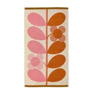 us.kilkennydesign-1961351