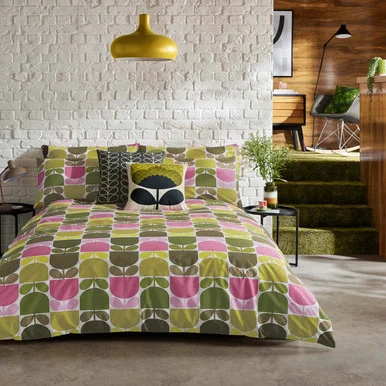 us.kilkennydesign-1961361