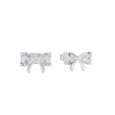 us.kilkennydesign-1961366