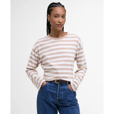 us.kilkennydesign-1961382