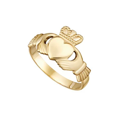 us.kilkennydesign-1961387