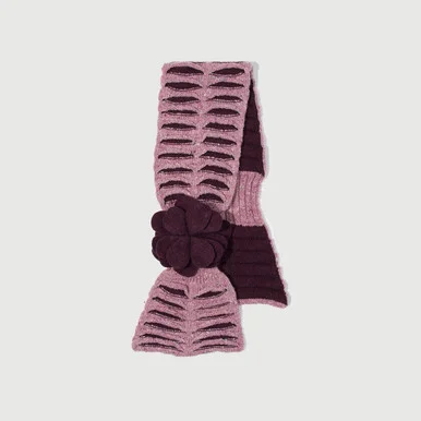 us.kilkennydesign-1961390