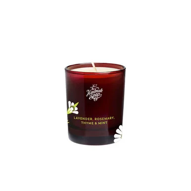 us.kilkennydesign-1961422