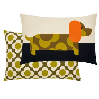 us.kilkennydesign-1961427