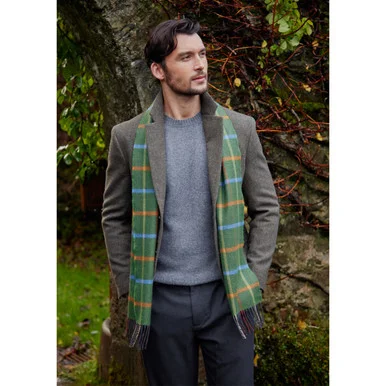 us.kilkennydesign-1961491