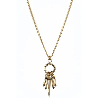 us.kilkennydesign-1961501