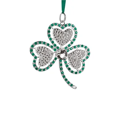 us.kilkennydesign-1961509