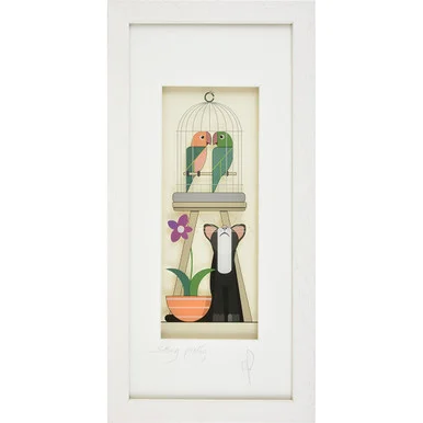 us.kilkennydesign-1961606