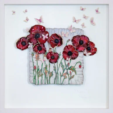 us.kilkennydesign-1961723