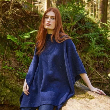 us.kilkennydesign-1961730