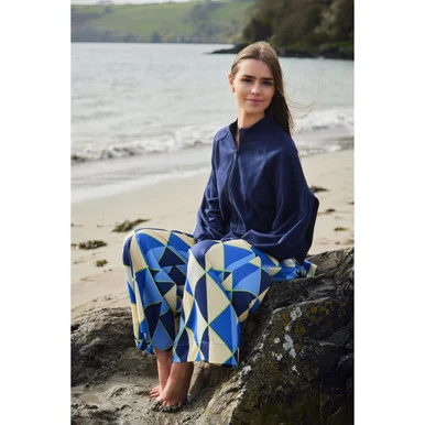 us.kilkennydesign-1961748