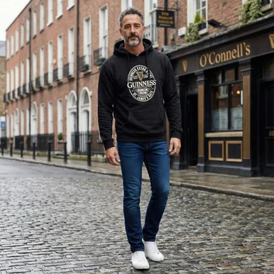 us.kilkennydesign-1961790