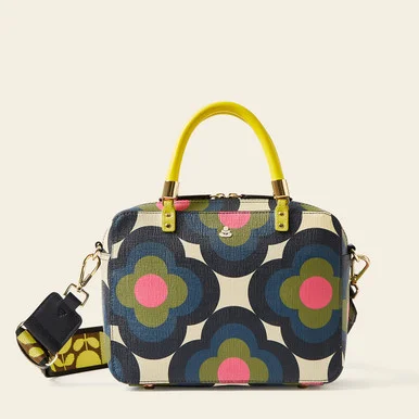 us.kilkennydesign-1961870
