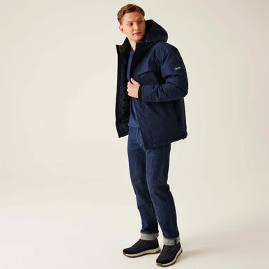 us.kilkennydesign-1961872