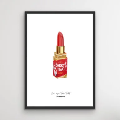 us.kilkennydesign-1961891