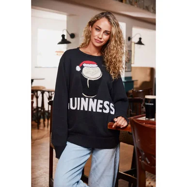 us.kilkennydesign-1961898