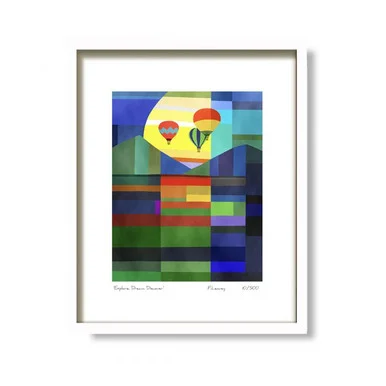 us.kilkennydesign-1961912