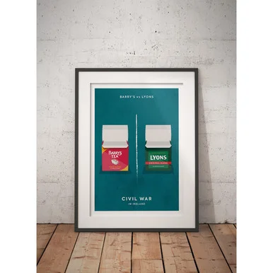 us.kilkennydesign-1961946