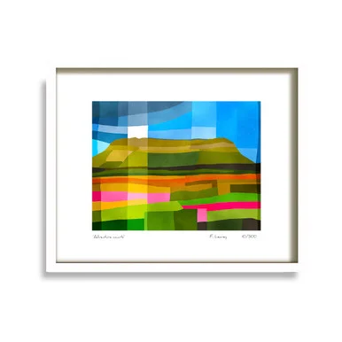 us.kilkennydesign-1962072