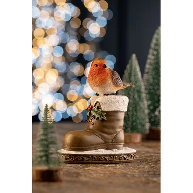 us.kilkennydesign-1962074