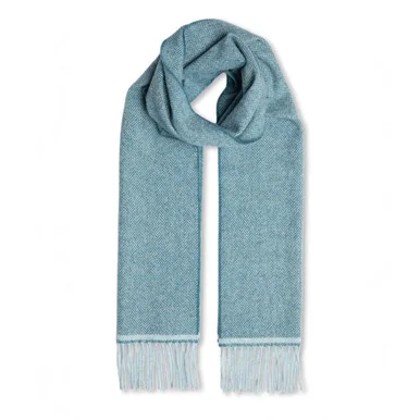 us.kilkennydesign-1962108