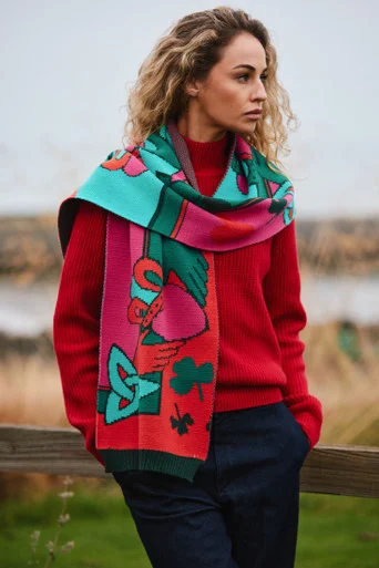 us.kilkennydesign-1962115
