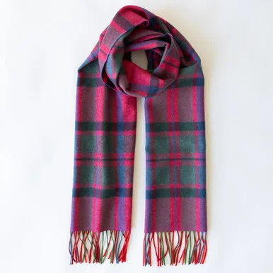 us.kilkennydesign-1962152