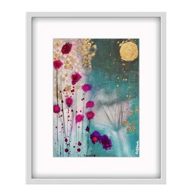 us.kilkennydesign-1962156