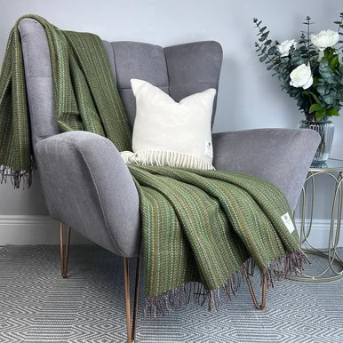 us.kilkennydesign-1962169