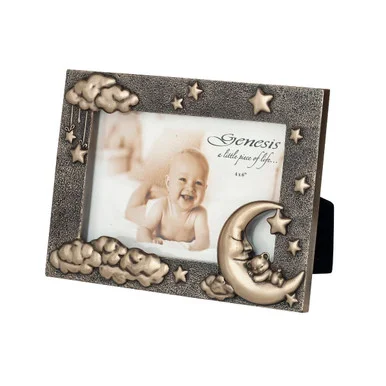 us.kilkennydesign-1962171
