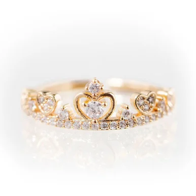 us.kilkennydesign-1962174