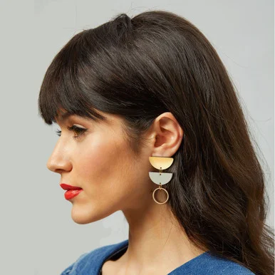 us.kilkennydesign-1962182