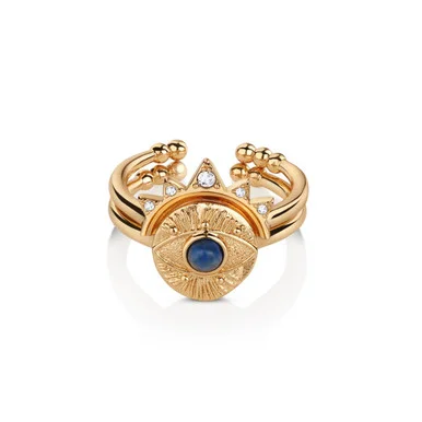 us.kilkennydesign-1962245