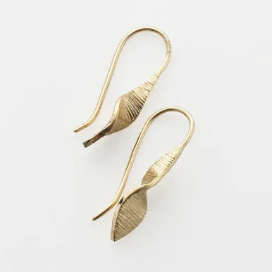 us.kilkennydesign-1962263
