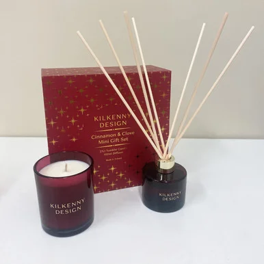 us.kilkennydesign-1962268
