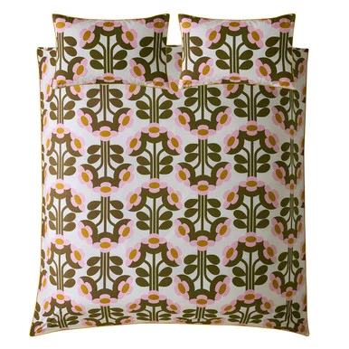 us.kilkennydesign-1962317