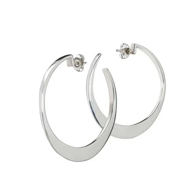 us.kilkennydesign-1962323