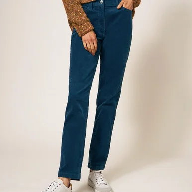 us.kilkennydesign-1962328