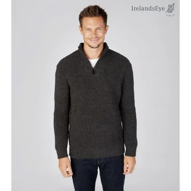 us.kilkennydesign-1962372