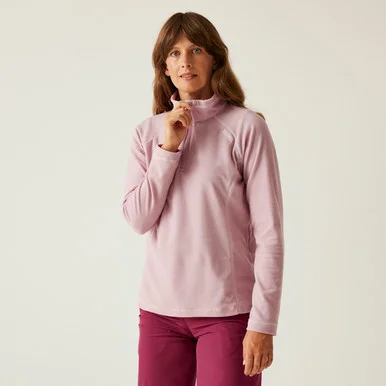 us.kilkennydesign-1962402
