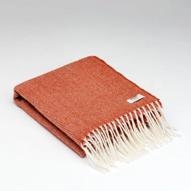 us.kilkennydesign-1962450