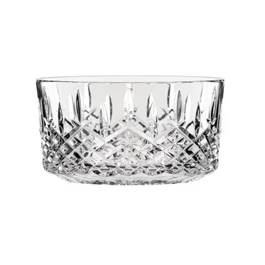 us.kilkennydesign-1962454