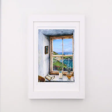 us.kilkennydesign-1962462