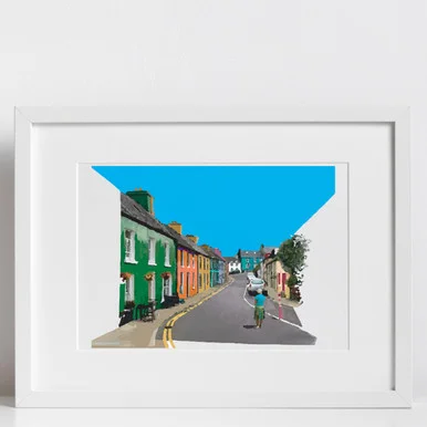 us.kilkennydesign-1962475